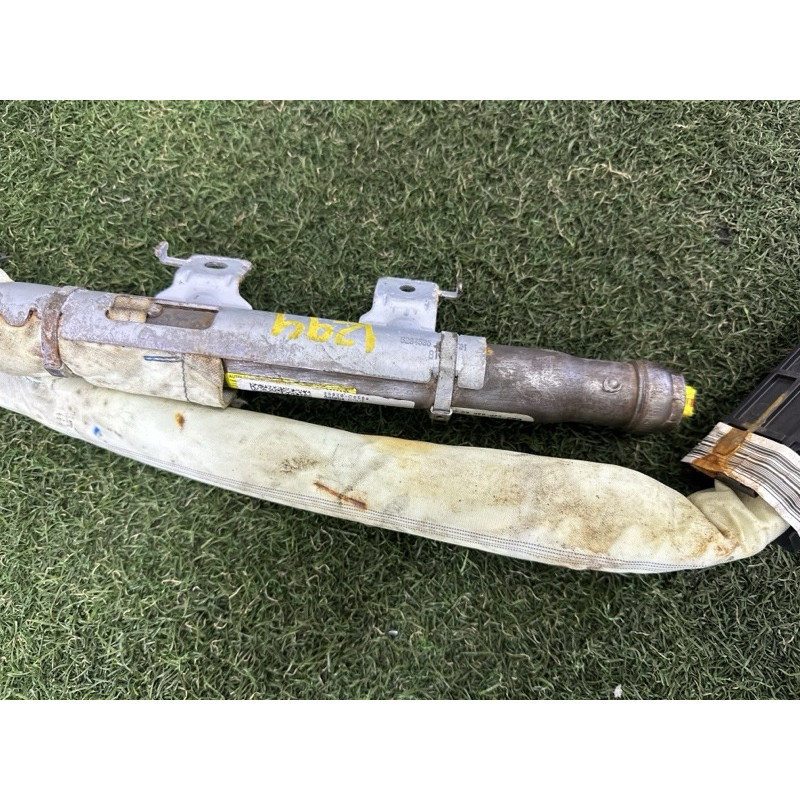 Airbag шторка (airbag / безпека) KIA Sorento UM 2019 3.3 85020C6500