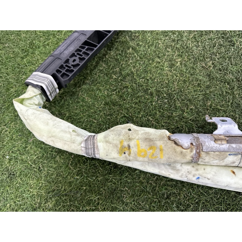 Airbag шторка (airbag / безпека) KIA Sorento UM 2019 3.3 85020C6500