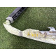 Airbag шторка (airbag / безпека) KIA Sorento UM 2019 3.3 85020C6500