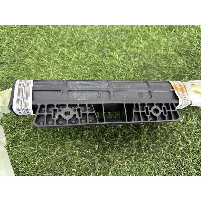 Airbag шторка (airbag / безпека) KIA Sorento UM 2019 3.3 85020C6500