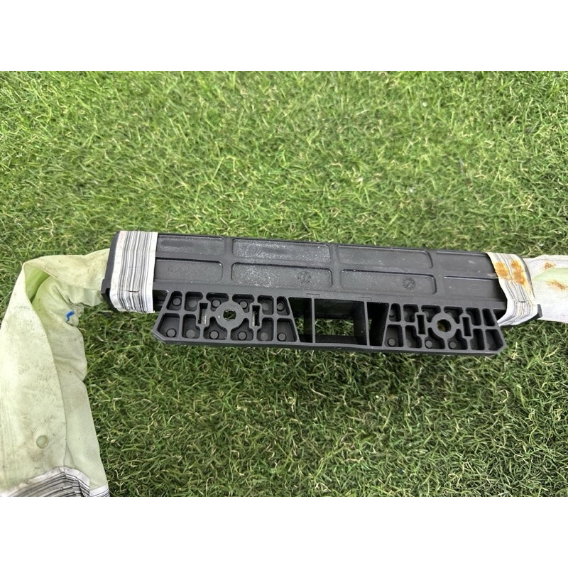 Airbag шторка (airbag / безпека) KIA Sorento UM 2019 3.3 85020C6500