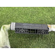 Airbag шторка (airbag / безпека) KIA Sorento UM 2019 3.3 85020C6500