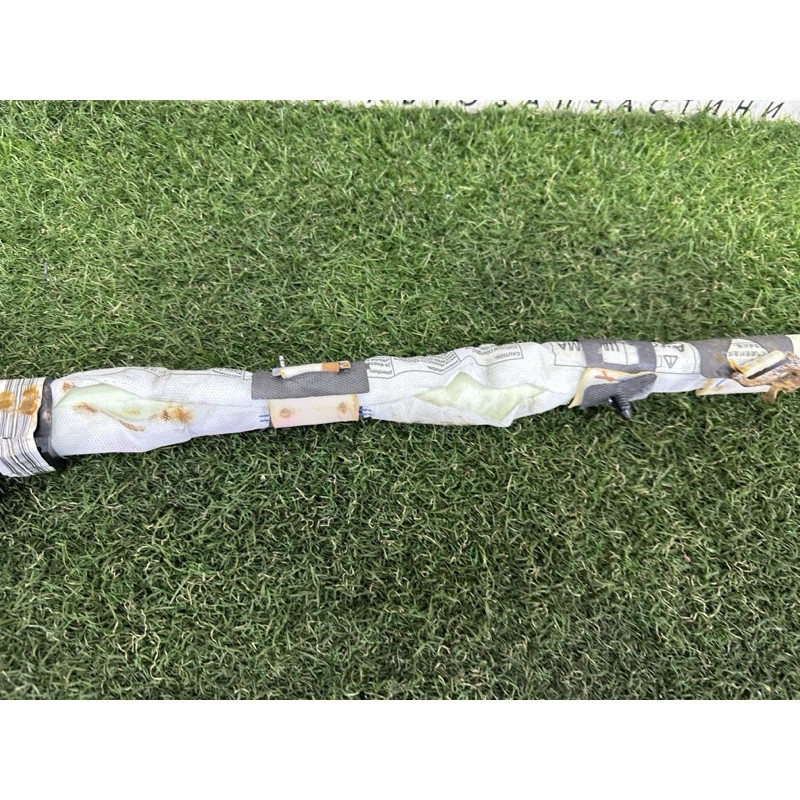 Airbag шторка (airbag / безпека) KIA Sorento UM 2019 3.3 85020C6500