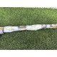 Airbag шторка (airbag / безпека) KIA Sorento UM 2019 3.3 85020C6500