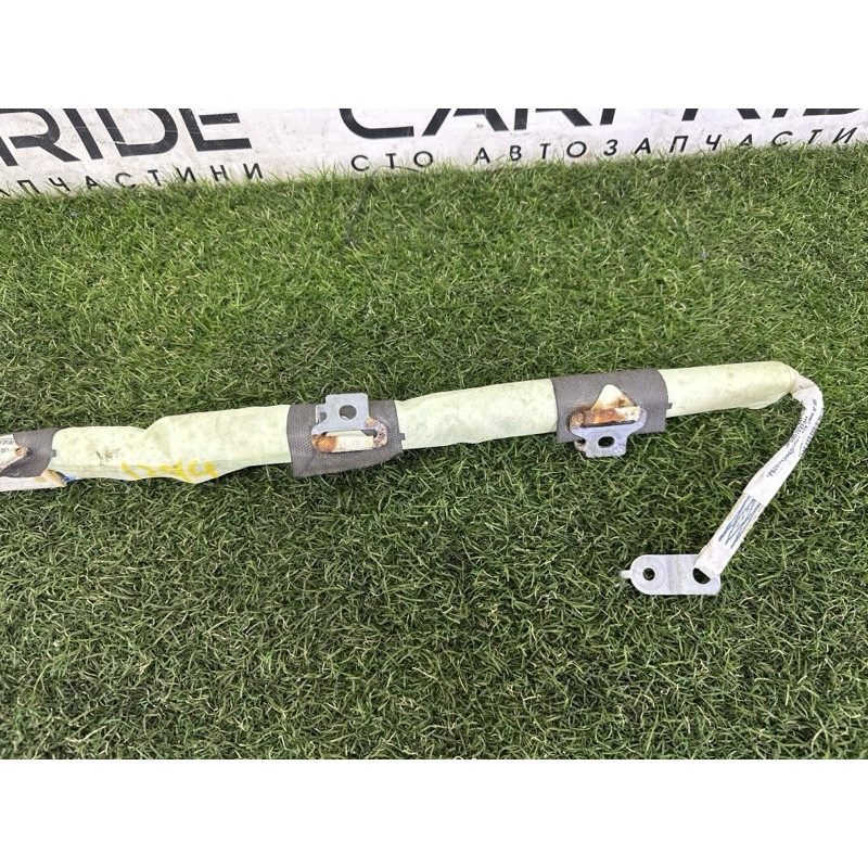 Airbag шторка (airbag / безпека) KIA Sorento UM 2019 3.3 85020C6500