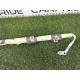 Airbag шторка (airbag / безпека) KIA Sorento UM 2019 3.3 85020C6500