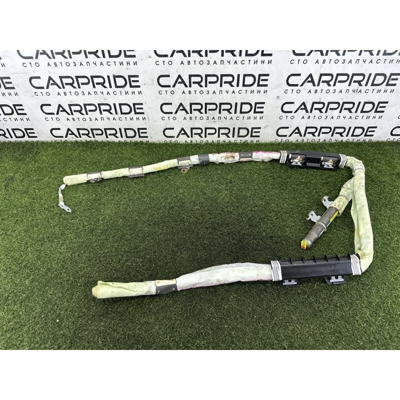 Airbag шторка (airbag / безпека) KIA Sorento UM 2019 3.3 85020C6500