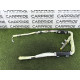 Airbag шторка (airbag / безпека) KIA Sorento UM 2019 3.3 85020C6500