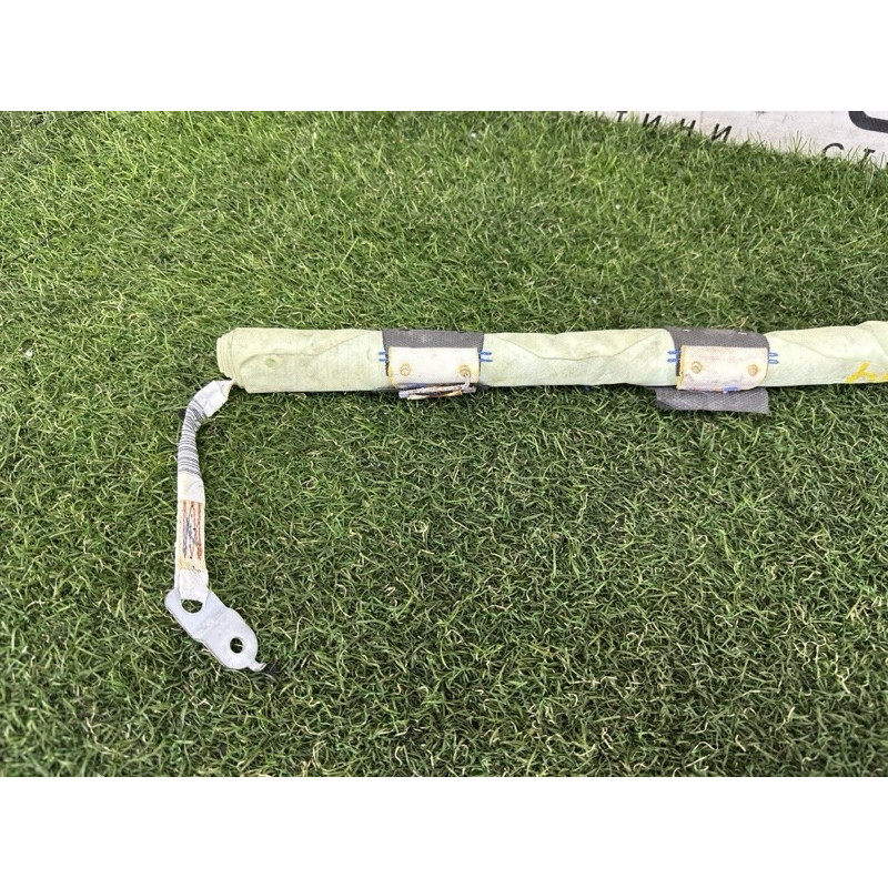 Airbag шторка (airbag / безпека) KIA Sorento UM 2019 3.3 85020C6500