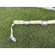 Airbag шторка (airbag / безпека) KIA Sorento UM 2019 3.3 85020C6500