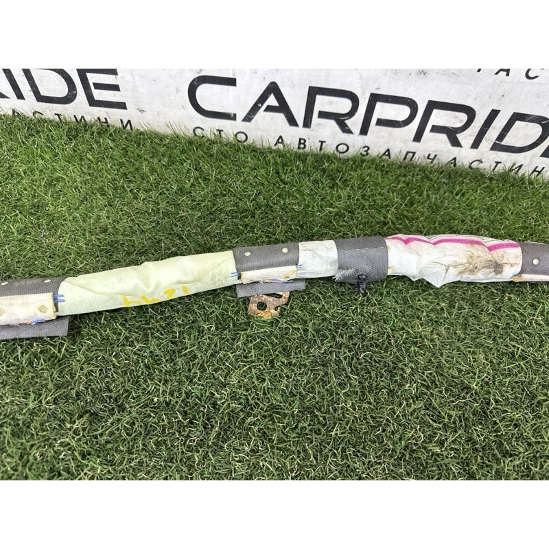 Airbag шторка (airbag / безпека) KIA Sorento UM 2019 3.3 85020C6500