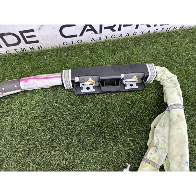 Airbag шторка (airbag / безпека) KIA Sorento UM 2019 3.3 85020C6500