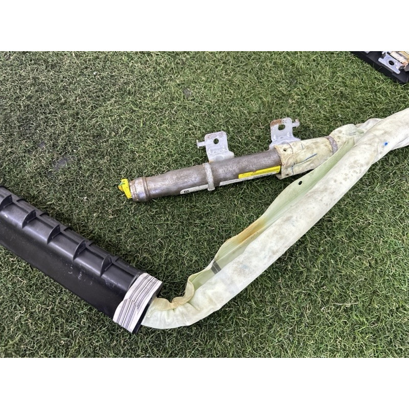 Airbag шторка (airbag / безпека) KIA Sorento UM 2019 3.3 85020C6500