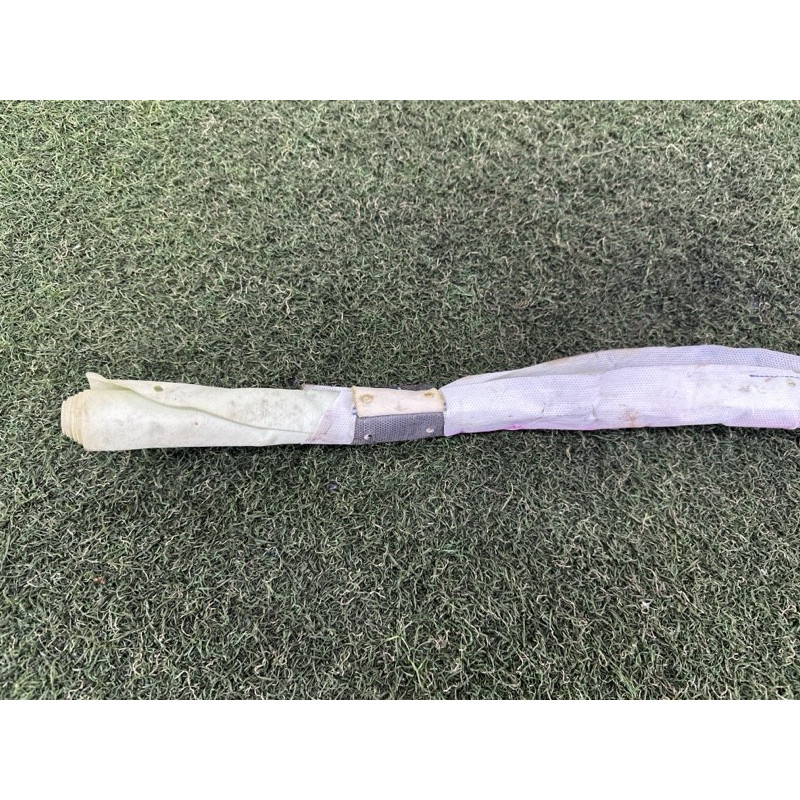 Airbag шторка (airbag / безпека) KIA Sorento UM 2019 3.3 85020C6500