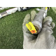 Airbag шторка (airbag / безпека) KIA Sorento UM 2019 3.3 85020C6500