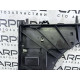 Диффузор радиатора (кузов и элементы) LAND ROVER RANGE ROVER Sport L494 2014 5.0 LR057118