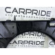Диффузор радиатора (кузов и элементы) LAND ROVER RANGE ROVER Sport L494 2014 5.0 LR057118