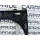 Диффузор радиатора (кузов и элементы) LAND ROVER RANGE ROVER Sport L494 2014 5.0 LR057118