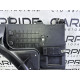 Диффузор радиатора (кузов и элементы) LAND ROVER RANGE ROVER Sport L494 2014 5.0 LR057118