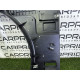 Диффузор радиатора (кузов и элементы) LAND ROVER RANGE ROVER Sport L494 2014 5.0 LR057118