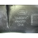 Диффузор радиатора (кузов и элементы) LAND ROVER RANGE ROVER Sport L494 2014 5.0 LR057118