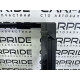 Рамка радиатора (кузов и элементы) BMW X5 E70 2012 4.4 17117631474