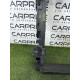 Рамка радиатора (кузов и элементы) BMW X5 E70 2012 4.4 17117631474
