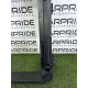 Рамка радиатора (кузов и элементы) BMW X5 E70 2012 4.4 17117631474
