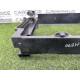 Рамка радиатора (кузов и элементы) BMW X5 E70 2012 4.4 17117631474