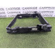 Рамка радиатора (кузов и элементы) BMW X5 E70 2012 4.4 17117631474