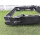 Рамка радиатора (кузов и элементы) BMW X5 E70 2012 4.4 17117631474