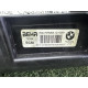 Рамка радиатора (кузов и элементы) BMW X5 E70 2012 4.4 17117631474