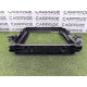 Рамка радиатора (кузов и элементы) BMW X5 E70 2012 4.4 17117631474
