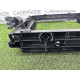 Рамка радиатора (кузов и элементы) BMW X5 E70 2012 4.4 17117631474