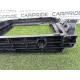 Рамка радиатора (кузов и элементы) BMW X5 E70 2012 4.4 17117631474
