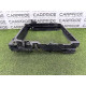 Рамка радиатора (кузов и элементы) BMW X5 E70 2012 4.4 17117631474