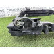 Рамка радиатора (кузов и элементы) BMW X5 E70 2012 4.4 17117631474