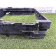 Рамка радиатора (кузов и элементы) BMW X5 E70 2012 4.4 17117631474