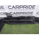 Рамка радиатора (кузов и элементы) BMW X5 E70 2012 4.4 17117631474