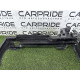 Рамка радиатора (кузов и элементы) BMW X5 E70 2012 4.4 17117631474