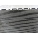 Радиатор охлаждения (система охлаждения) LAND ROVER Range Rover Velar L560 2018 2.0 LR092812
