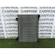 Радиатор охлаждения (система охлаждения) LAND ROVER Range Rover Velar L560 2018 2.0 LR092461