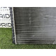Радиатор охлаждения (система охлаждения) LAND ROVER Range Rover Velar L560 2018 2.0 LR092461