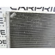 Додатковий радіатор охолодження (система охолодження) BMW X5 E70 2012 4.4 17117576273