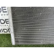 Додатковий радіатор охолодження (система охолодження) BMW X5 E70 2012 4.4 17117576273