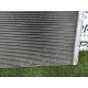 Додатковий радіатор охолодження (система охолодження) BMW X5 E70 2012 4.4 17117576273