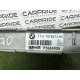 Додатковий радіатор охолодження (система охолодження) BMW X5 E70 2012 4.4 17117576273