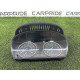 Панель приладів (салон) BMW X5 E70 2012 4.4 62109236812