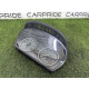 Панель приладів (салон) BMW X5 E70 2012 4.4 62109236812