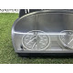 Панель приладів (салон) BMW X5 E70 2012 4.4 62109236812